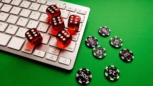 Онлайн казино Casino Pharaon