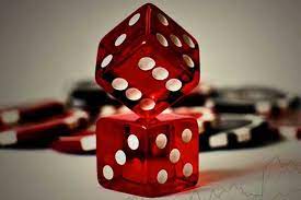 101 Ideas For Exploring Realism in Online Casinos: The Appeal of Live Dealers